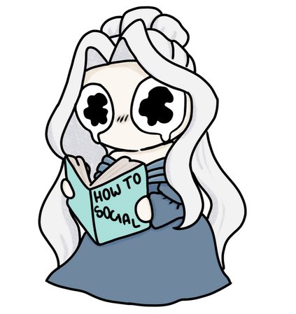 How-to-Social-Goober Nix Ver.